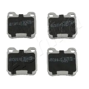EST-51-00-0404 4X4 ESTANFI