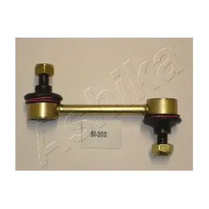 EST-106-02-202 4X4 ESTANFI