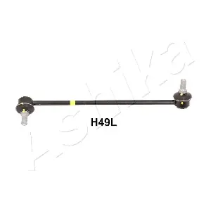 EST-106-0H-H49L 4X4 ESTANFI