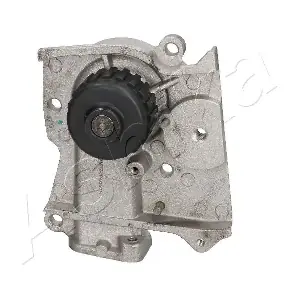 EST-35-03-307 4X4 ESTANFI