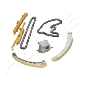 EST-KCK0113 4X4 ESTANFI