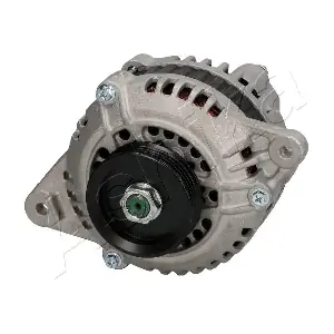 EST-002-C325 4X4 ESTANFI