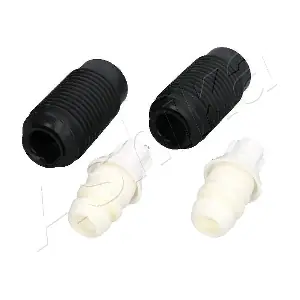 EST-159-00-0208 4X4 ESTANFI