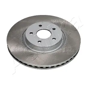 EST-60-00-0310C 4X4 ESTANFI