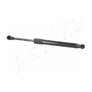 EST-ZSA02026 4X4 ESTANFI