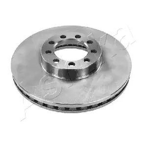 EST-60-00-0263 4X4 ESTANFI