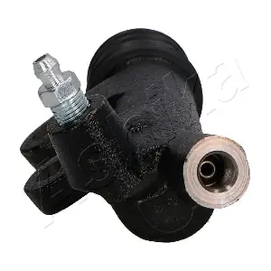 EST-85-02-221 4X4 ESTANFI