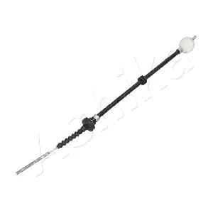 EST-154-00-0216 4X4 ESTANFI