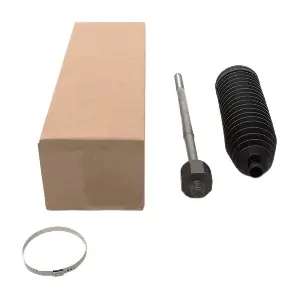 LRE100261 4X4 ESTANFI