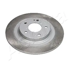 EST-61-04-422C 4X4 ESTANFI