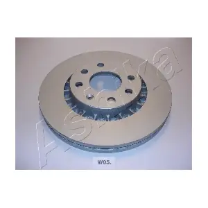 EST-60-0W-005 4X4 ESTANFI