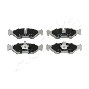 EST-51-00-0521 4X4 ESTANFI