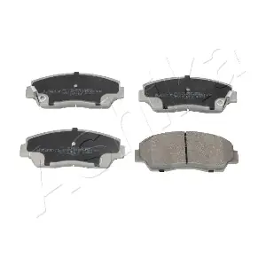 EST-50-03-352 4X4 ESTANFI