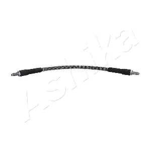 EST-69-0L-L01 4X4 ESTANFI