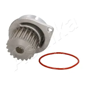 EST-35-01-104 4X4 ESTANFI