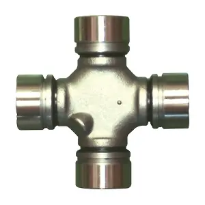 EST-66-00-098 4X4 ESTANFI