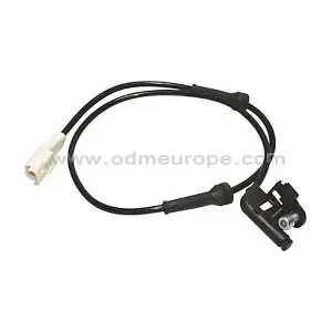 EST-97-990139 4X4 ESTANFI