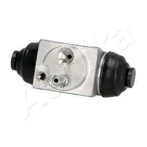 EST-67-05-525 4X4 ESTANFI
