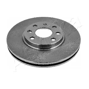 EST-60-00-0406 4X4 ESTANFI