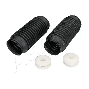 EST-159-00-0406 4X4 ESTANFI
