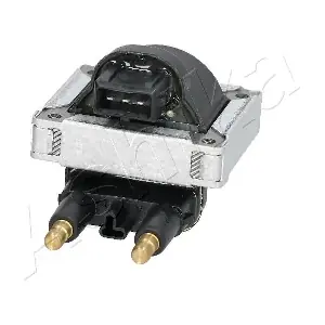 EST-BO-0701JM 4X4 ESTANFI