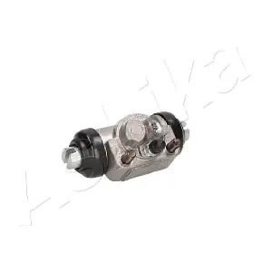 EST-67-0L-L03 4X4 ESTANFI