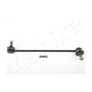 EST1060KK01L 4X4 ESTANFI