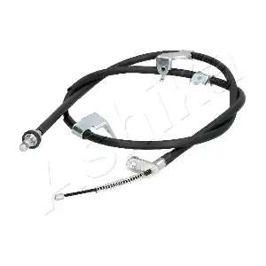 EST-131-01-178L 4X4 ESTANFI