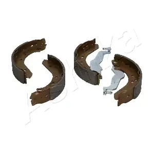 EST-55-04-410 4X4 ESTANFI