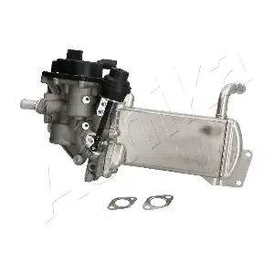 EST-150-00-0941 4X4 ESTANFI