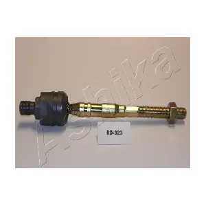 EST-103-03-323 4X4 ESTANFI