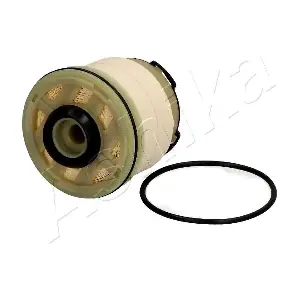 EST-30-ECO038 4X4 ESTANFI
