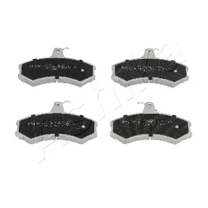 EST-50-00-0236 4X4 ESTANFI