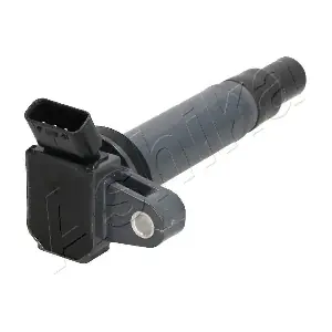 EST-78-02-206 4X4 ESTANFI