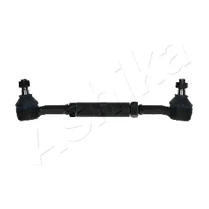 EST-105-01-116 4X4 ESTANFI