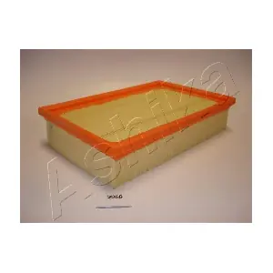 EST-20-03-336 4X4 ESTANFI