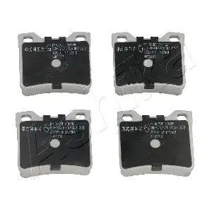 EST-51-00-0615 4X4 ESTANFI
