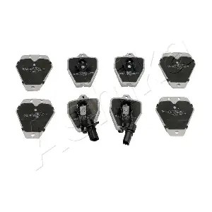 EST-50-00-0920 4X4 ESTANFI
