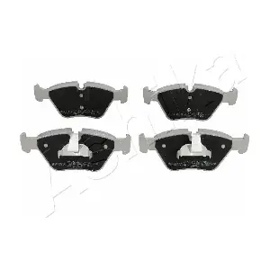 EST-50-00-0112 4X4 ESTANFI