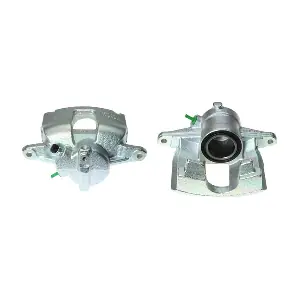 PDF-35-003 4X4 ESTANFI