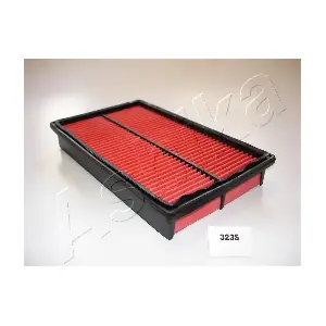 EST-20-03-323 4X4 ESTANFI
