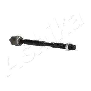 EST-103-02-272 4X4 ESTANFI