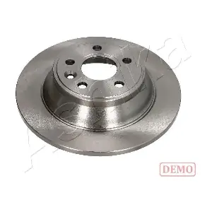 EST-61-00-0332C 4X4 ESTANFI
