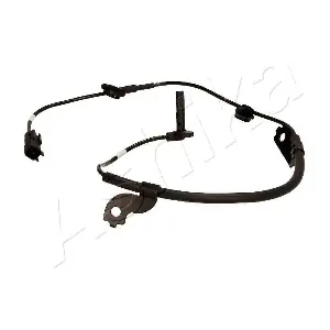 EST-151-05-540 4X4 ESTANFI