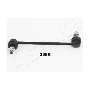 EST-106-03-338R 4X4 ESTANFI