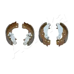EST-55-00-0625 4X4 ESTANFI