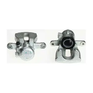 PDF-00-028 4X4 ESTANFI