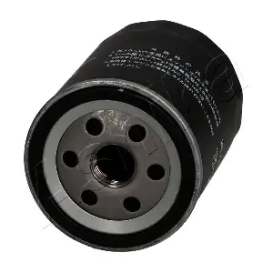 EST-10-03-322 4X4 ESTANFI