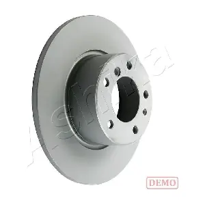 EST-60-00-0118C 4X4 ESTANFI