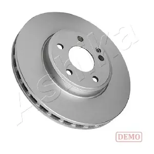 EST-60-00-0524C 4X4 ESTANFI